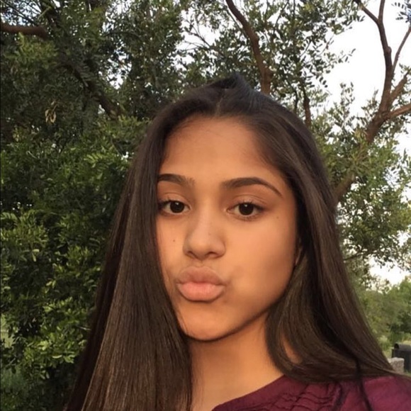 biancaaarias
